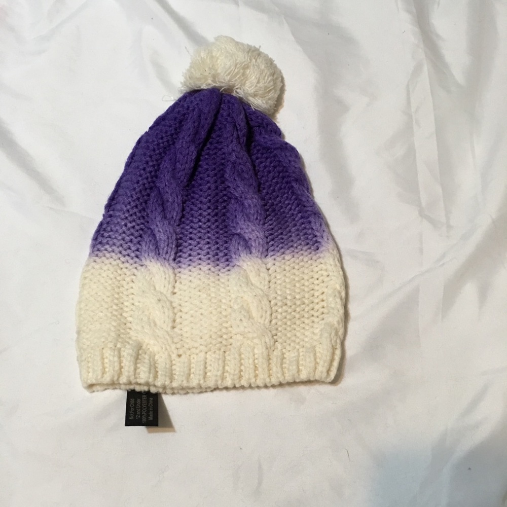 Women & Men Bearnie Hat